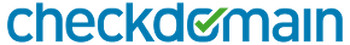 www.checkdomain.de/?utm_source=checkdomain&utm_medium=standby&utm_campaign=www.pseudea.com